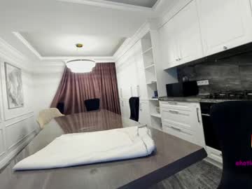 love girl ehotlovea image #778482