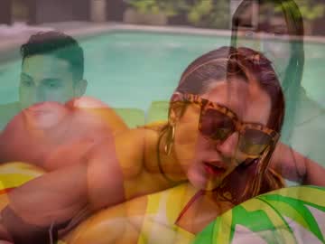 love couple hera_sauvage_and_giorgios image #2094578