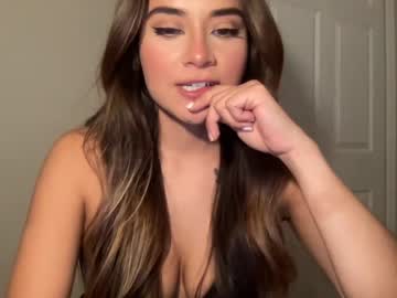 love girl paigeanne1 image #1742307