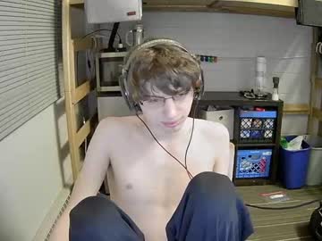love man dumb_twink image #986360