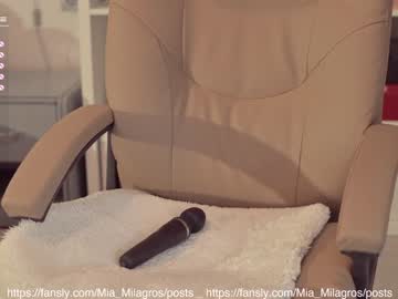 love girl mia_milagros image #1473679