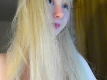 love girl virgiin_lily image #1085565