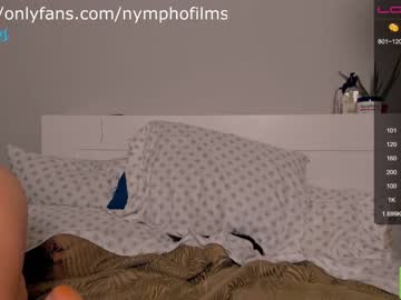 love couple nymphofilms image #569156