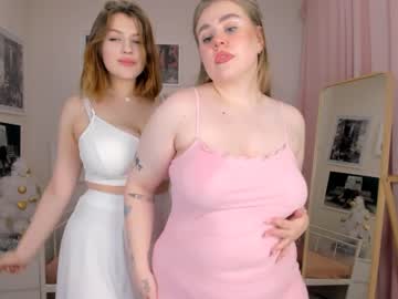 love girl harley_blanco image #510129