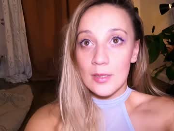 love girl juicyandthepussyblvd image #1870170
