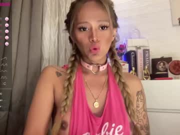 love tranny xmonstrouscockivy image #1425319