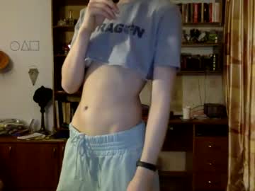 thepika_chu I love cam