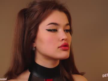 love girl w0wgirls image #2480201
