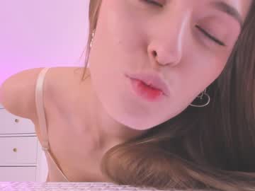 love girl mango_shake image #32096