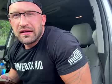 golfdaddy420 I love cam