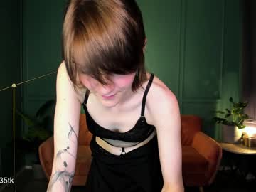 love girl raypeach image #1543902