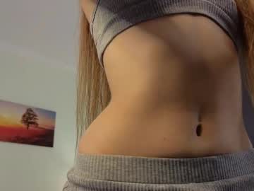 angela_baldwin I love cam