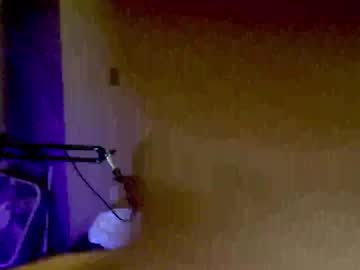 2kblip I love cam