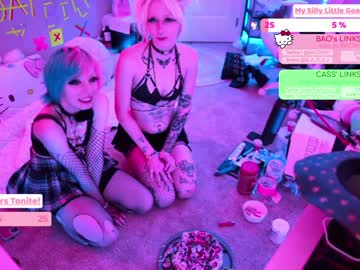 love girl baoxxxi image #909807