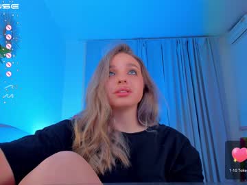 love girl violla_sinz image #2453270