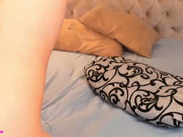 love girl crystalreves image #802762