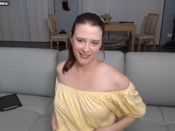 love girl bluexstacey image #533858