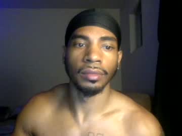 love man maximosavage image #326138