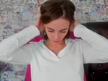 love girl angelina_new image #2434118