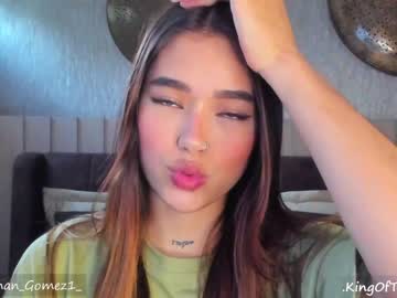 love girl _meghan_gomez1_ image #1605318