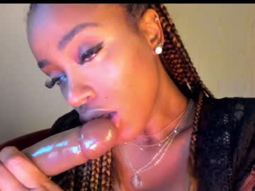 love girl napudi1 image #1757123