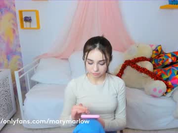 love girl mary_marlow image #562120