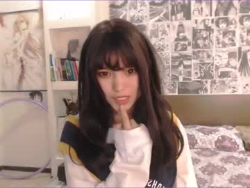 aww_girl I love cam
