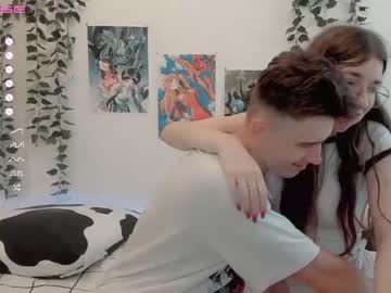love couple alicekaneky_xx image #1279400