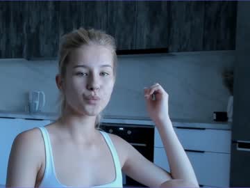 love girl juliaberrin image #1528726
