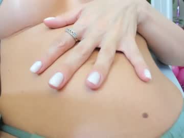love girl squirtbetty image #1203594