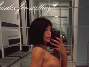 love girl ingridblondy94 image #1885436