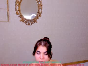 love girl lilu_coy image #702919