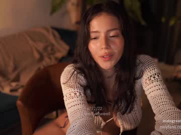 love girl effyloweell image #2210329