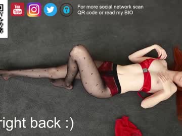 love girl little_mystery image #1800252