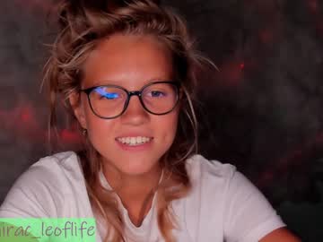 love girl carolayers image #1618431
