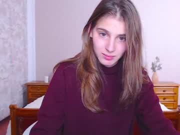 love girl little_kitt1y_ image #2651400