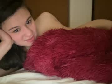 lobster_pussy I love cam