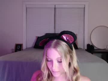 love girl clairedelta image #200384