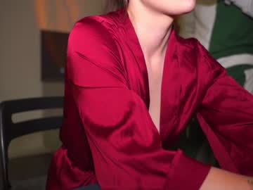love girl xxx_downtown_xxx image #1481992