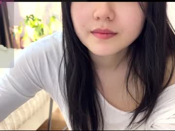 love girl liunana image #2750073