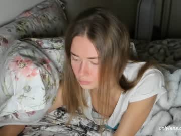 love girl oksanafedorova image #367073