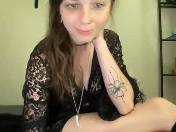 marijaynedoee I love cam