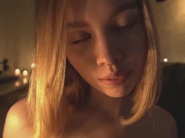 love girl bibi_it_is image #1482802