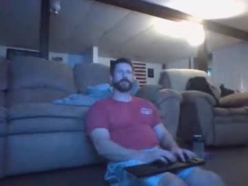 love man shycurioussub image #2524969