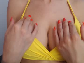 love girl eat_mee_out image #1371376