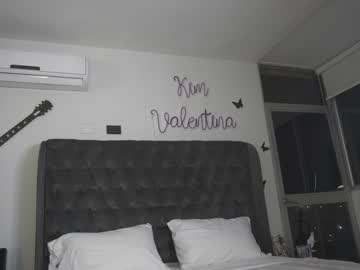 love girl venezolanacute image #320348