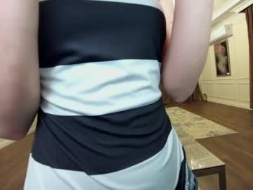 love girl ehotlovea image #884206