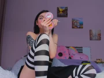 love girl gabbi_i image #715440