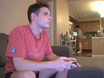love man ex_frat_bros image #1291863