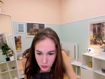 love girl harper_cruz image #667862